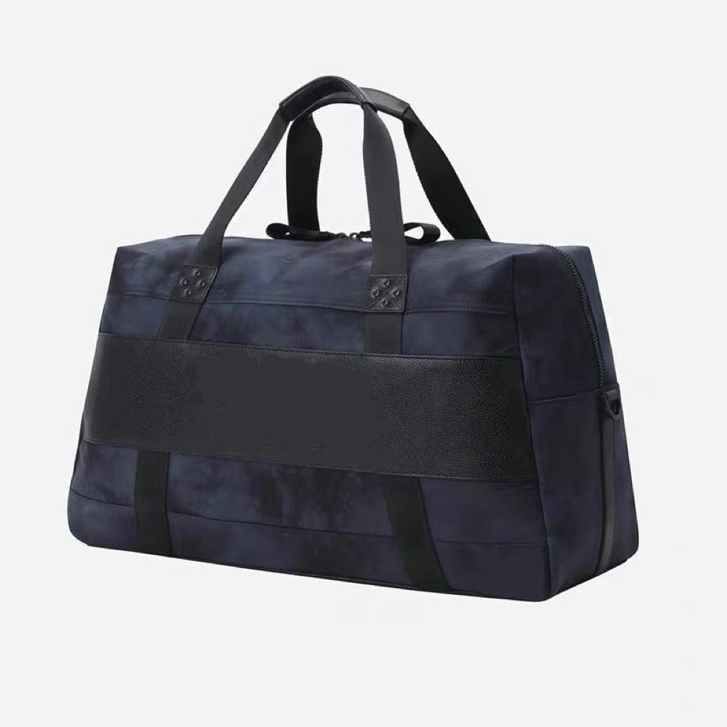 Hunting Outdoor Brand - New Brand Golf Clothing Bag, Brand