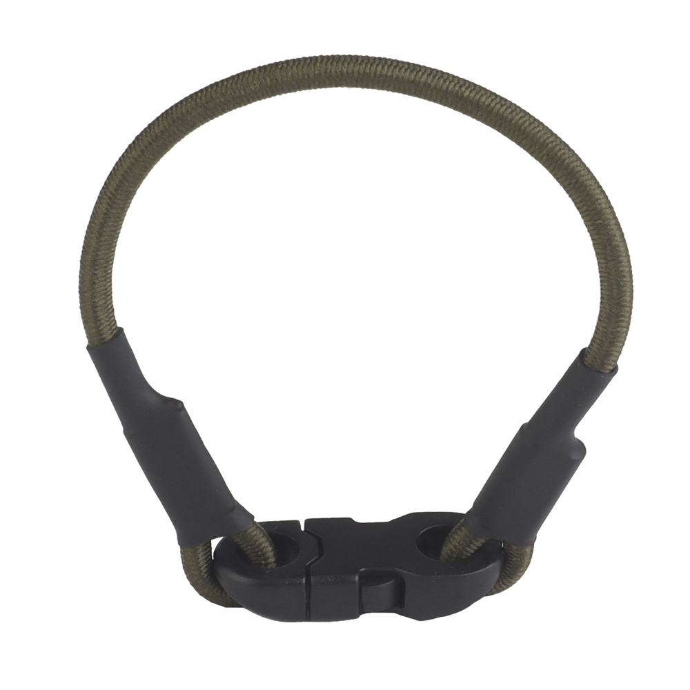 3Pcs/set Multi-purpose Fixing  - огляд і ціна Outdoor Hunting Gloves