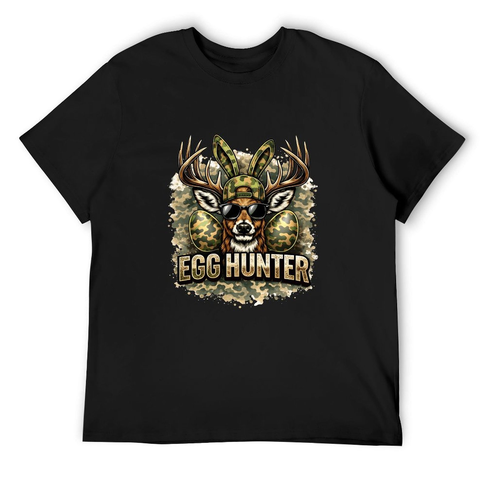 Outdoor Waterfowl Hunting I’d  - огляд і ціна Wildman Hunting & Outdoor Robertson