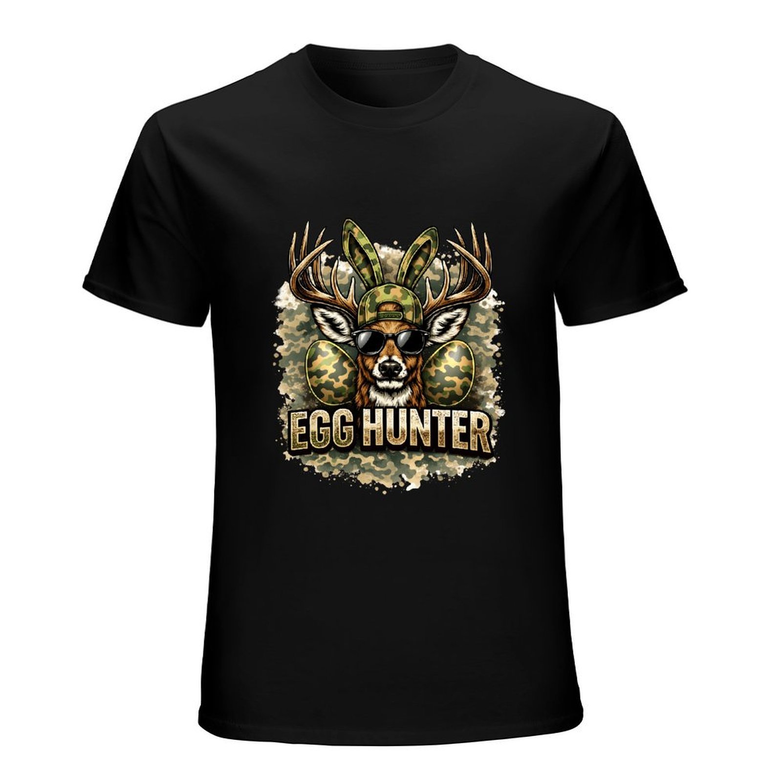 Outdoor Waterfowl Hunting I’d  - огляд і ціна Wildman Hunting & Outdoor Robertson