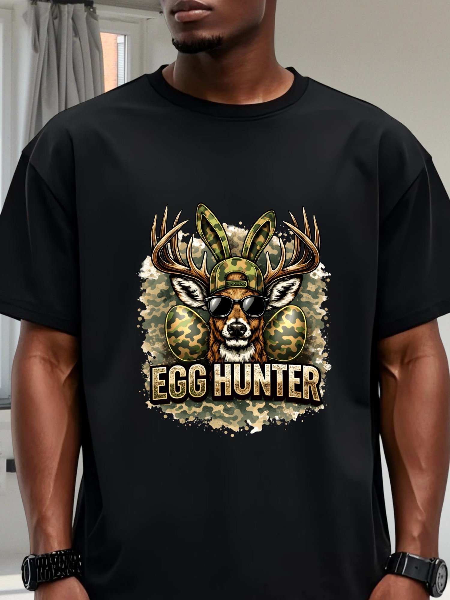 Outdoor Waterfowl Hunting I’d  - огляд і ціна Wildman Hunting & Outdoor Robertson