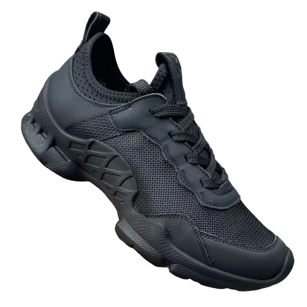 Trendy Luxury Athletic Shoes M - огляд і ціна Hunting Outdoor Brand