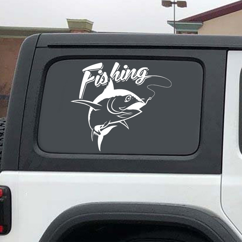 Fishing Logo Hobby Hunting Fis - огляд і ціна Hunting Outdoor Logos