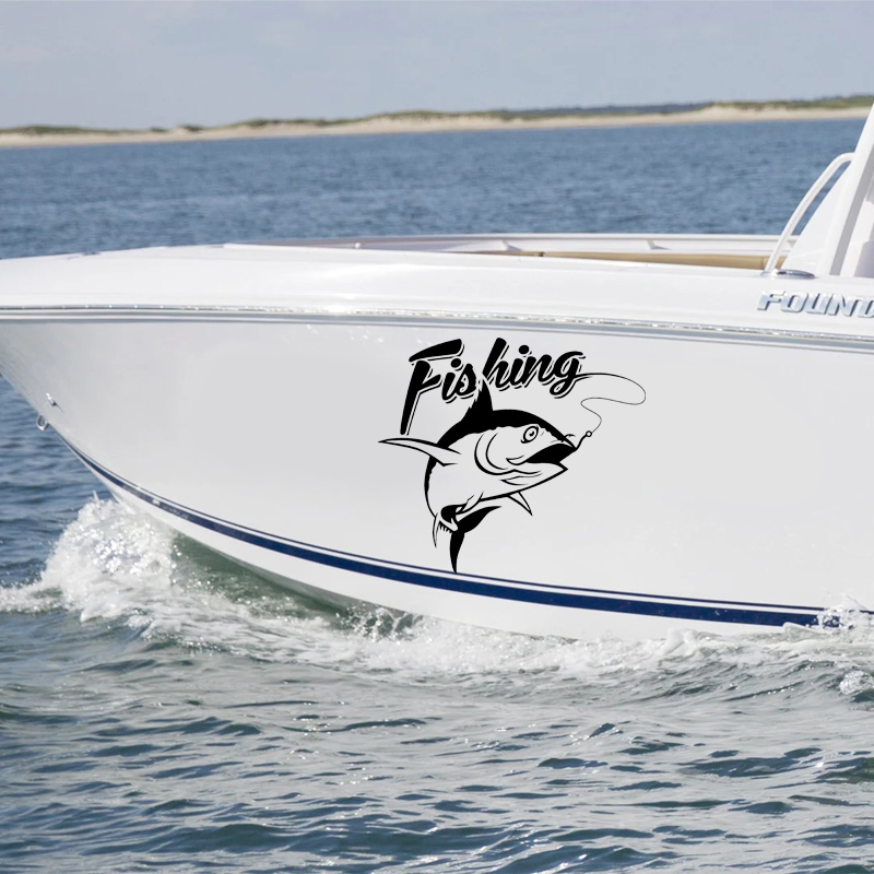Fishing Logo Hobby Hunting Fis - огляд і ціна Hunting Outdoor Logos
