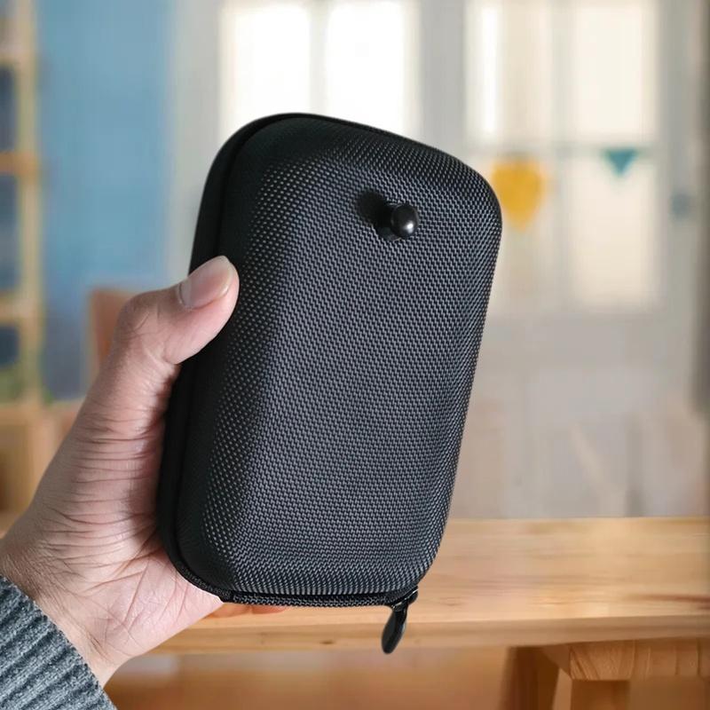 Golf Rangefinder Case EVA Hard - огляд і ціна Hunting & Outdoor Supplies Vanderbijlpark