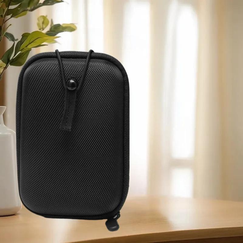 Golf Rangefinder Case EVA Hard - огляд і ціна Hunting & Outdoor Supplies Vanderbijlpark