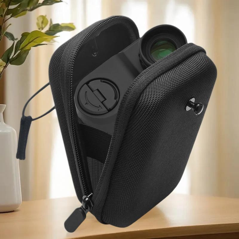 Golf Rangefinder Case EVA Hard - огляд і ціна Hunting & Outdoor Supplies Vanderbijlpark