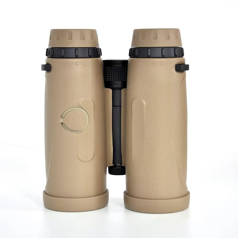 OUTLOOK YJC2000C 2000m 8X IP65 - огляд і ціна Hunting & Outdoor Supplies Vanderbijlpark