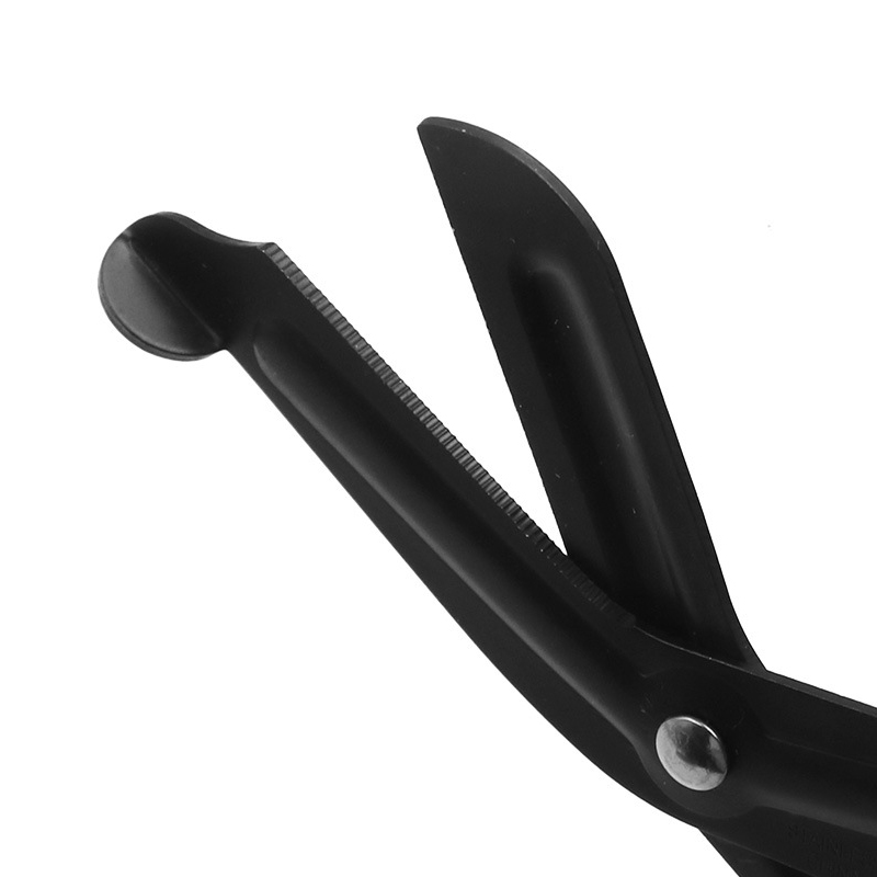 First aid scissors Survival sc - огляд і ціна Field Dressing Kit