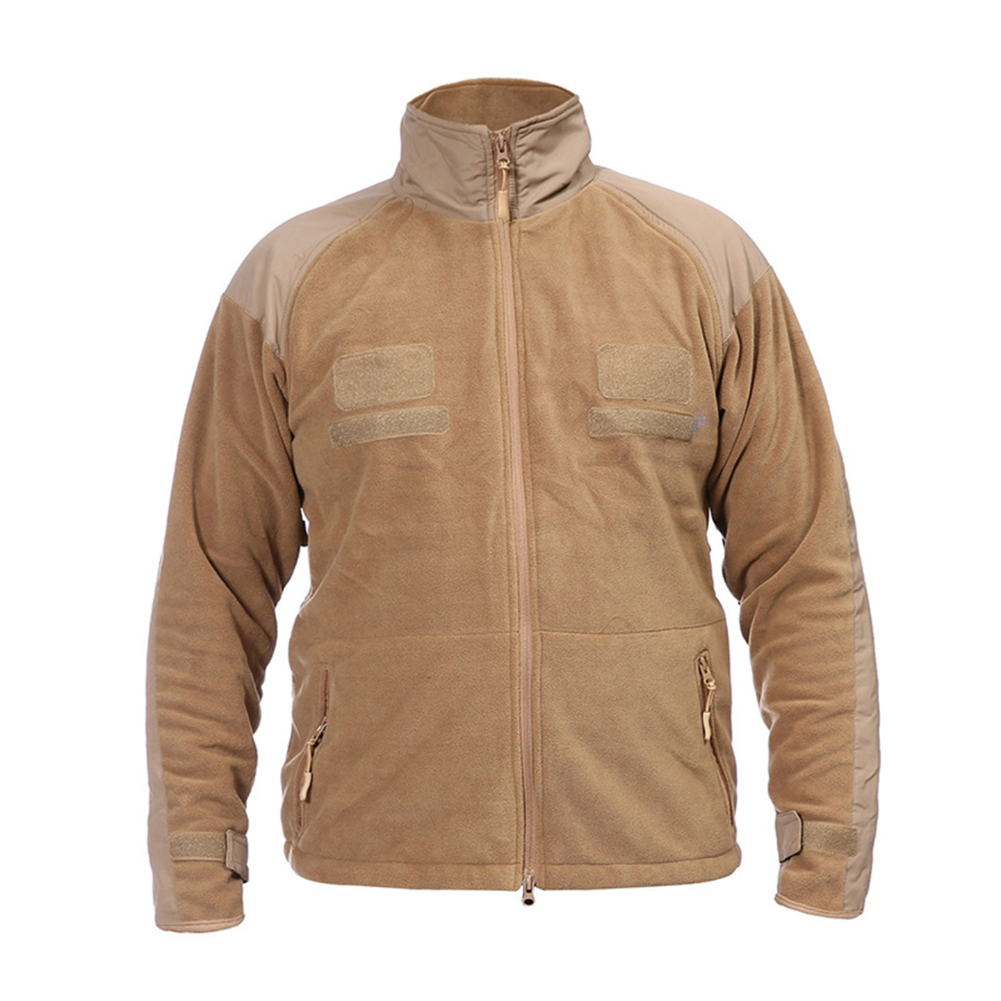 Autumn Winter Hunting Tactical - огляд і ціна Outdoor Hunting Coat