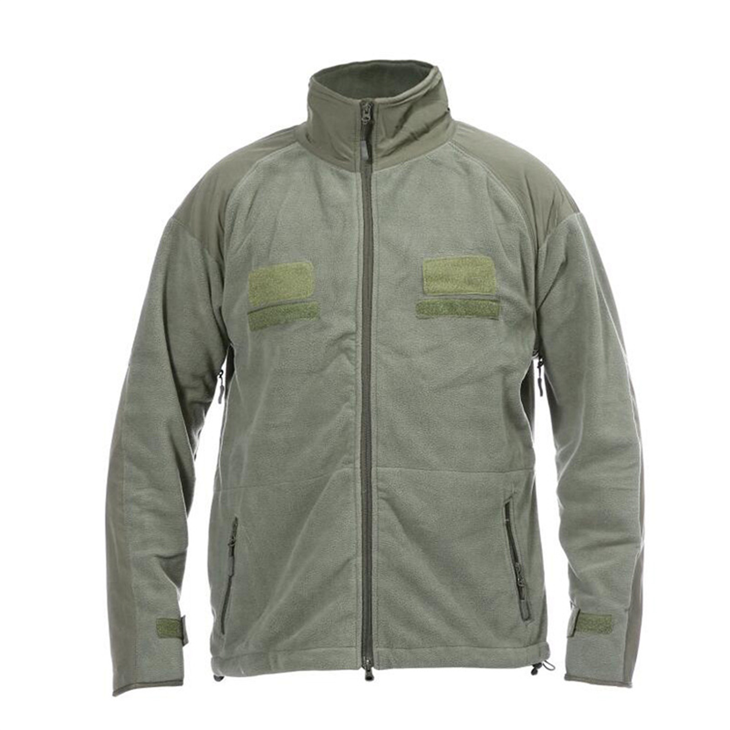 Autumn Winter Hunting Tactical - огляд і ціна Outdoor Hunting Coat