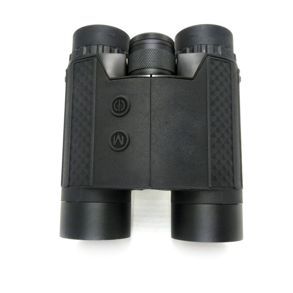 SECOZOOM 10x42 Multifunction R - огляд і ціна Hunting & Outdoor Supplies Vanderbijlpark
