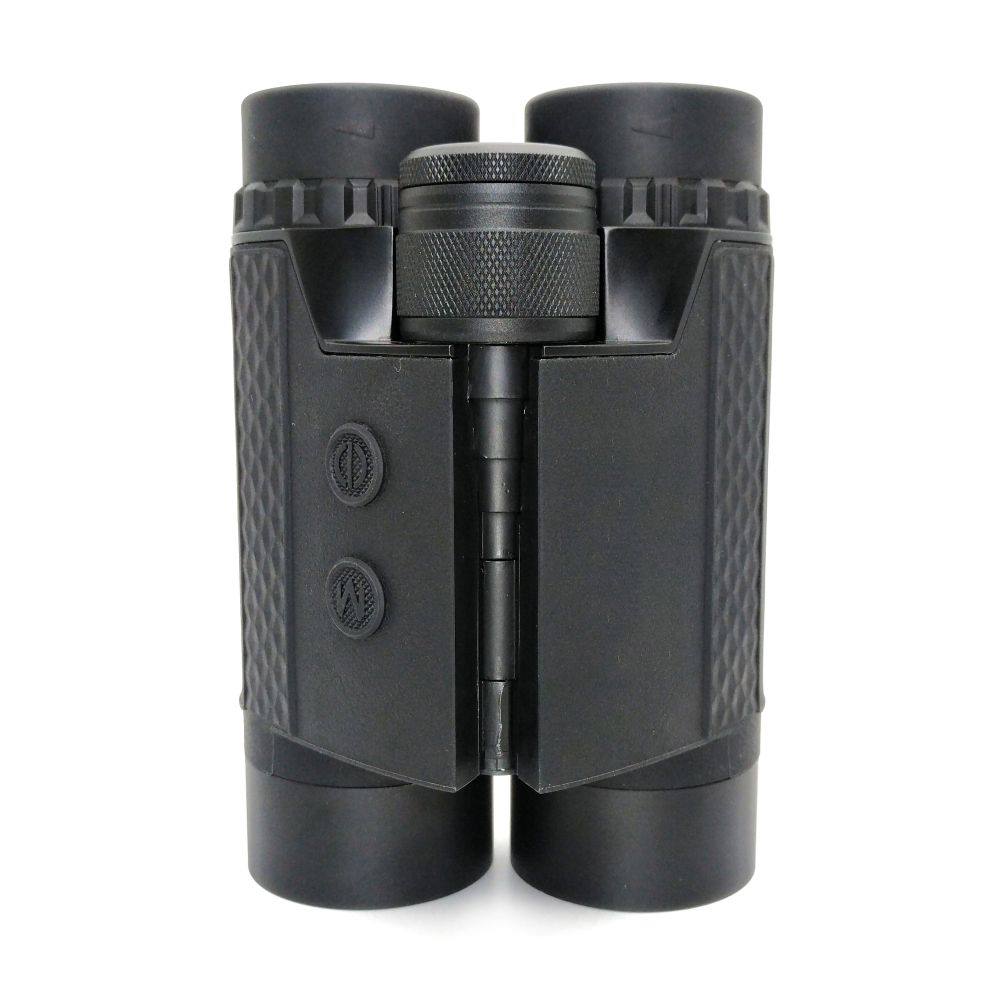 SECOZOOM 10x42 Multifunction R - огляд і ціна Hunting & Outdoor Supplies Vanderbijlpark