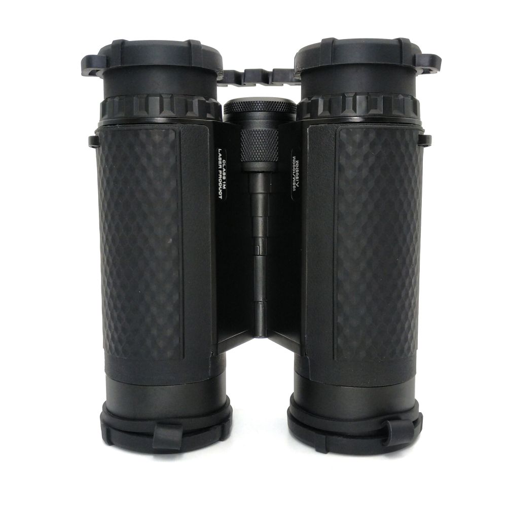 SECOZOOM 10x42 Multifunction R - огляд і ціна Hunting & Outdoor Supplies Vanderbijlpark