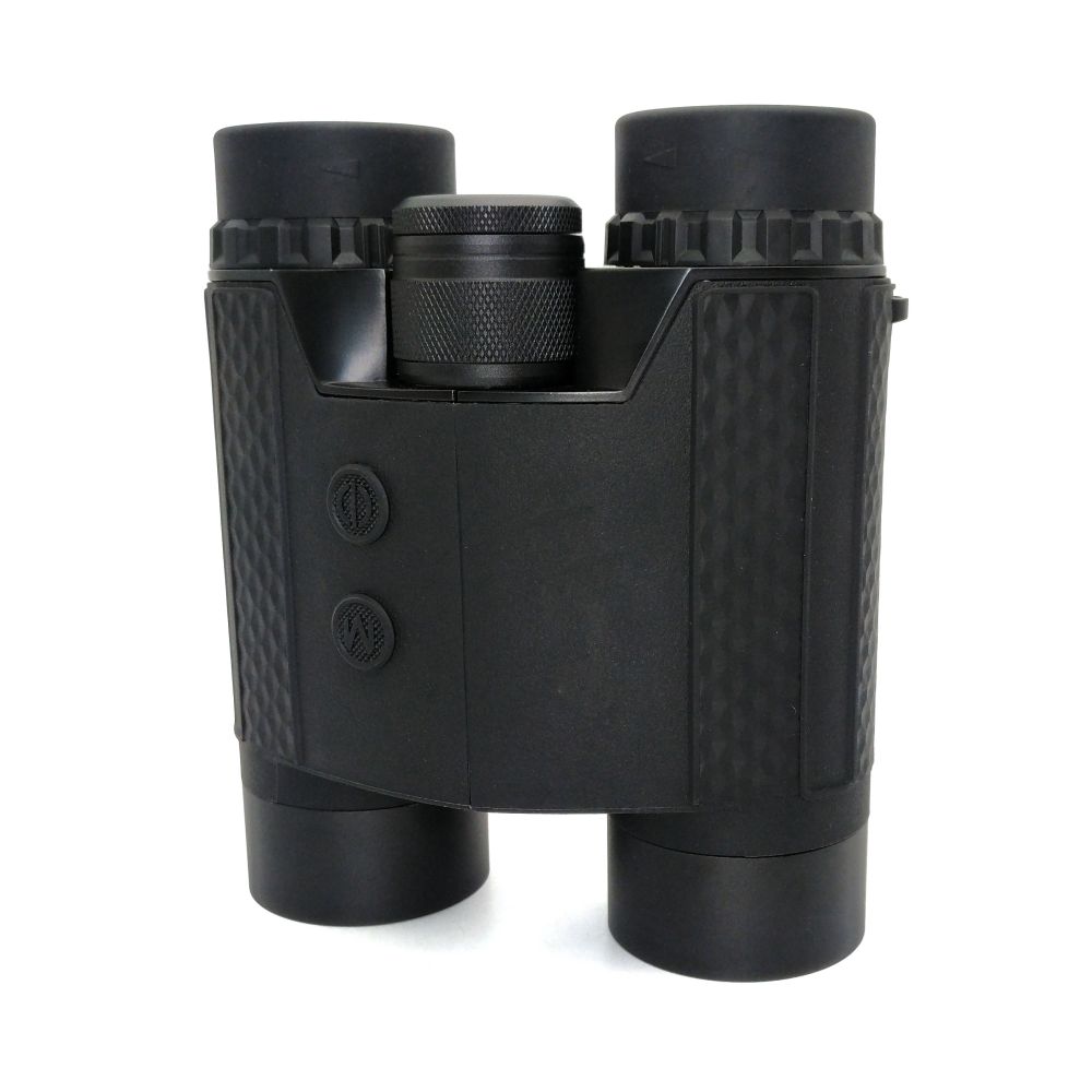 SECOZOOM 10x42 Multifunction R - огляд і ціна Hunting & Outdoor Supplies Vanderbijlpark