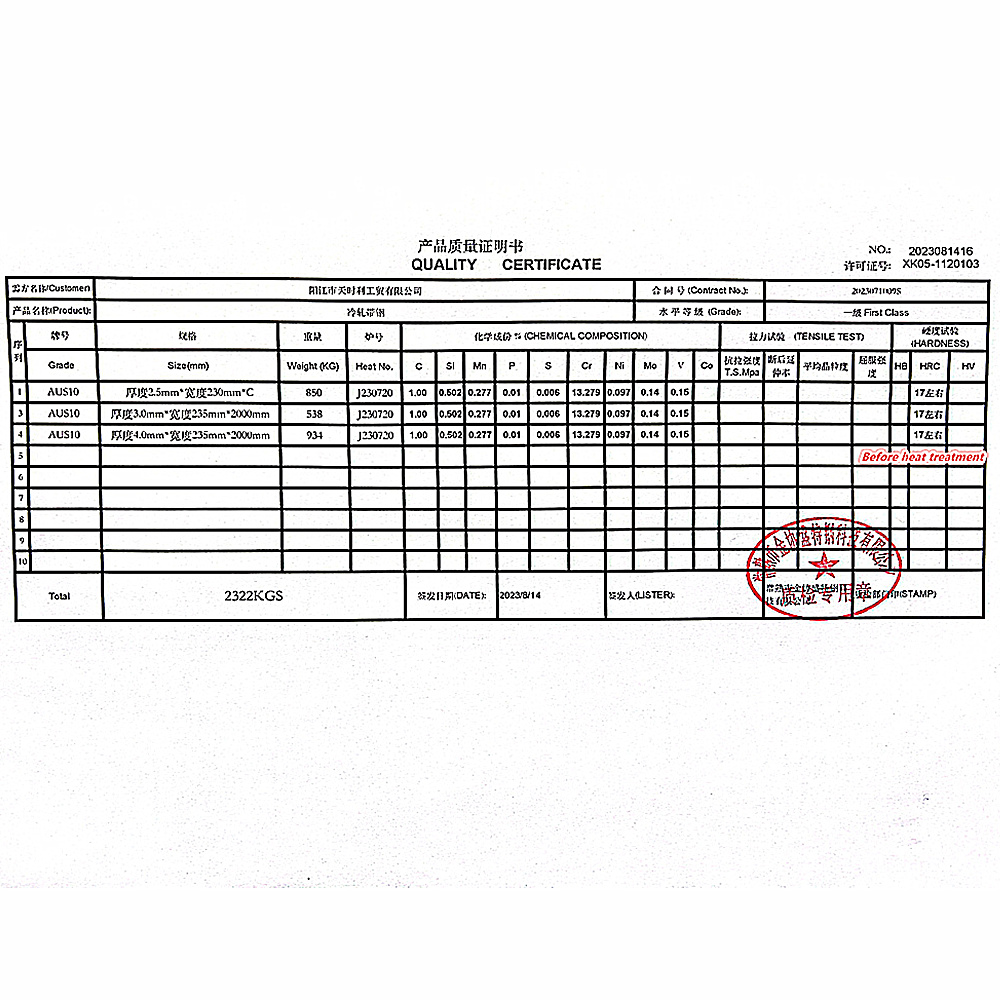 JUFULE 2026 SMF Carve Strider  - огляд і ціна Hunting Outdoor Logos