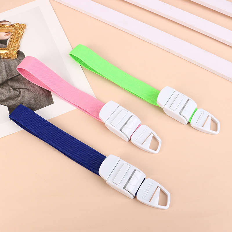 1 Pcs Quick Slow Release Param - огляд і ціна Field Dressing Kit