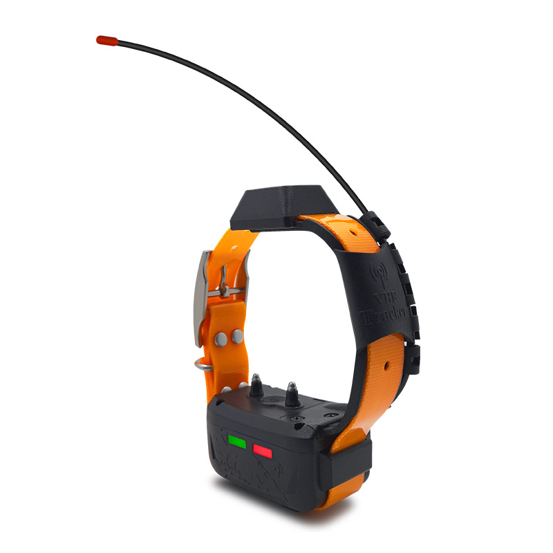 Outdoor Hunting Dog GPS Collar - огляд і ціна Outdoor Hunting Dog Collar