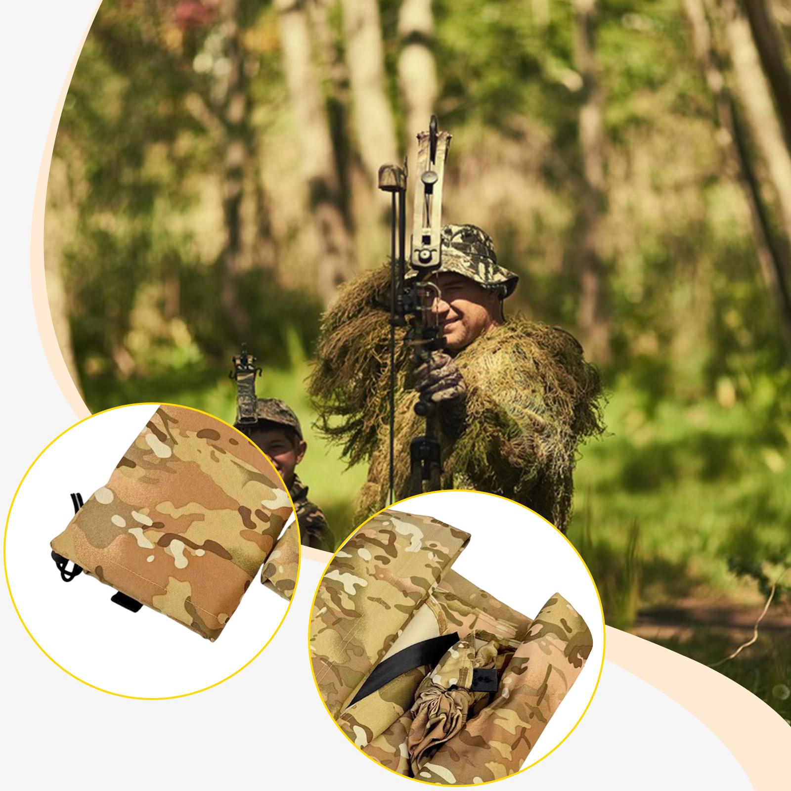 Camping Chair Outdoor Lightwei - огляд і ціна Hunting And Fishing Outdoor Chairs