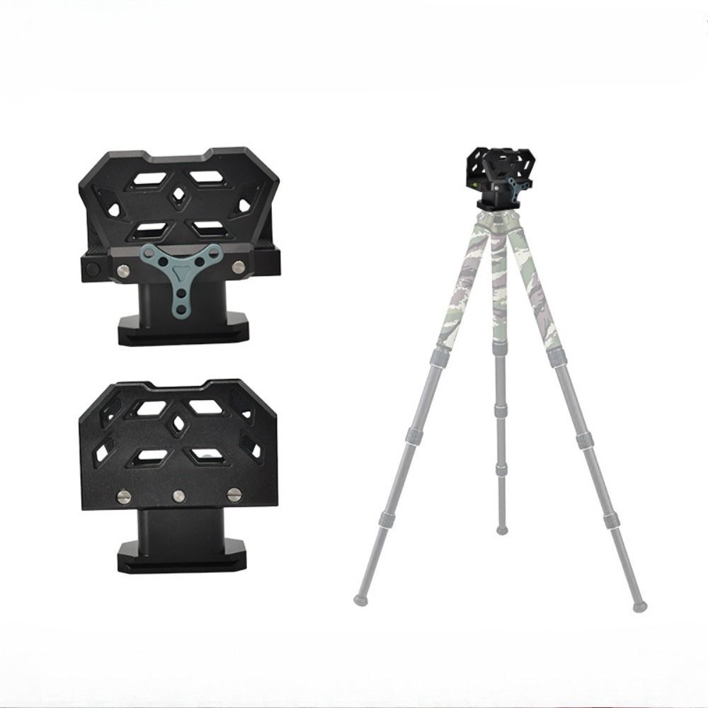 MAGORUI Aluminum Alloy Tactica - огляд і ціна Hunting & Outdoor Supplies Vanderbijlpark