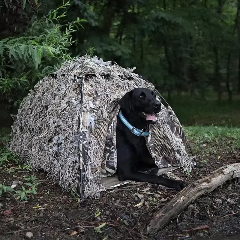 for Lightweight Camo Waterproo - огляд і ціна Outdoor Hunting Blinds