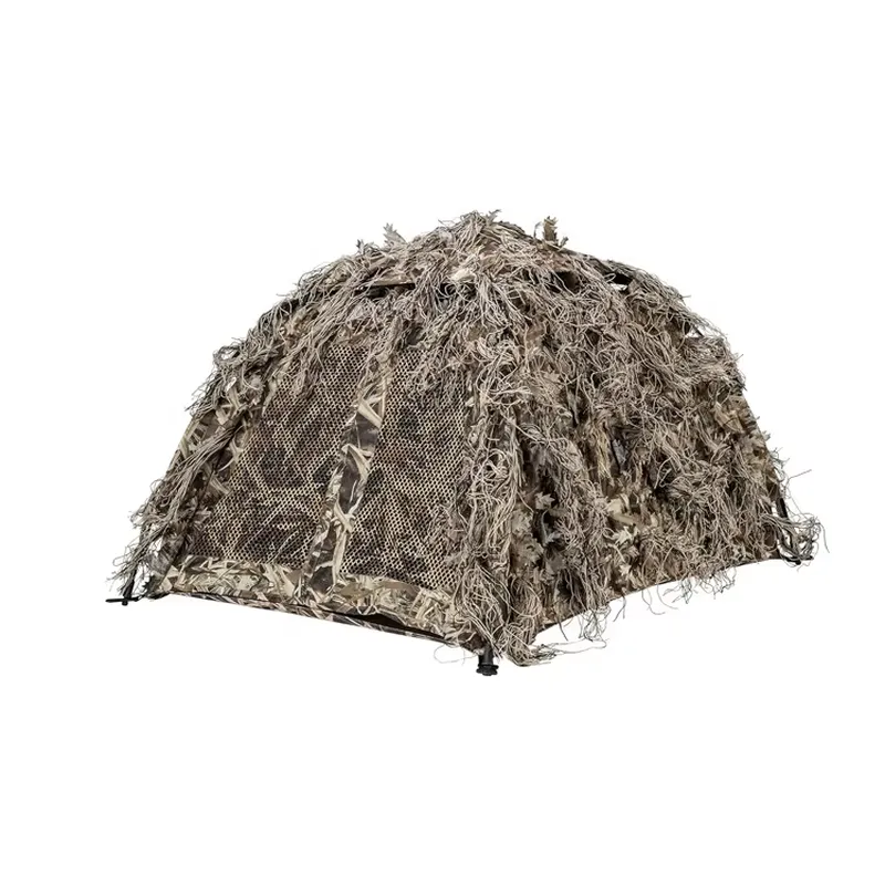 for Lightweight Camo Waterproo - огляд і ціна Outdoor Hunting Blinds