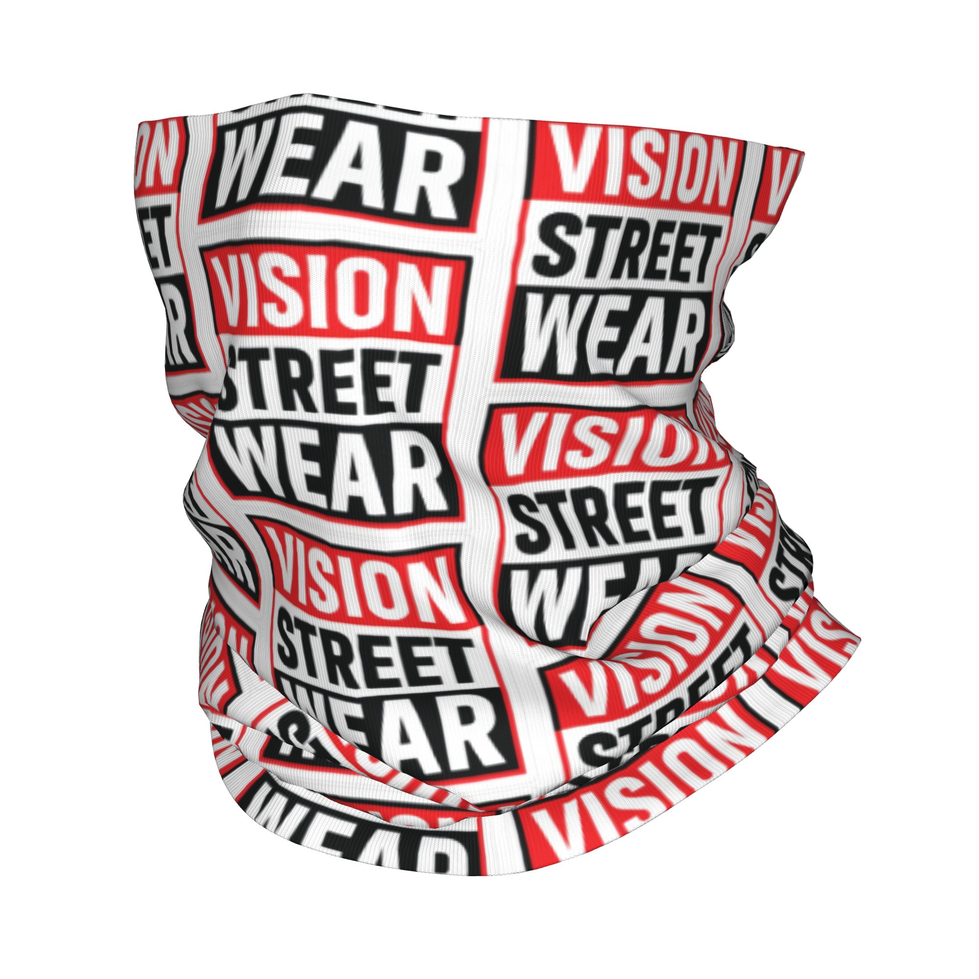 Visions Street Wears Winter He - огляд і ціна Hunting Outdoor Brand