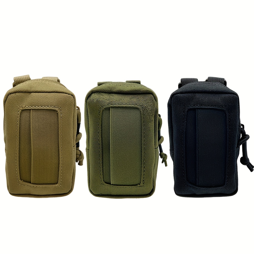 Duty Nylon Disposable Glove Po - огляд і ціна Outdoor Hunting Gloves