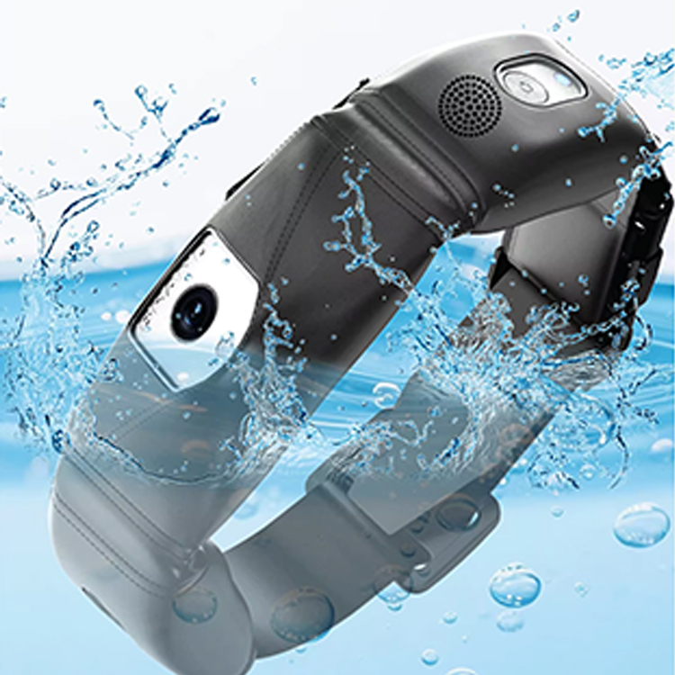 High Precision Dog GPS Tracker - огляд і ціна Outdoor Hunting Dog Collar