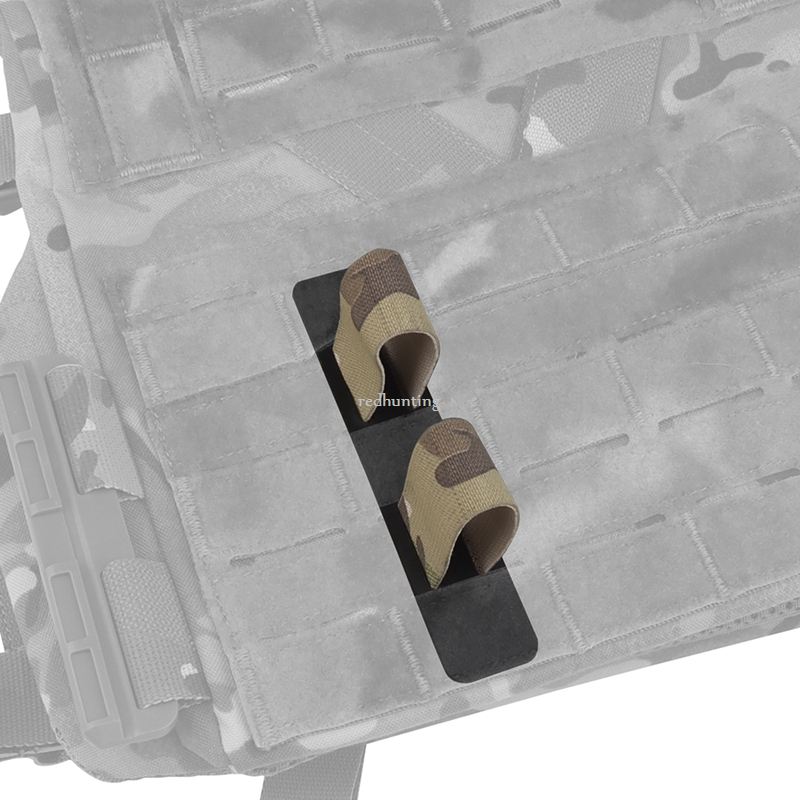 Outdoor Elastic Tourniquet Hol - огляд і ціна Field Dressing Kit
