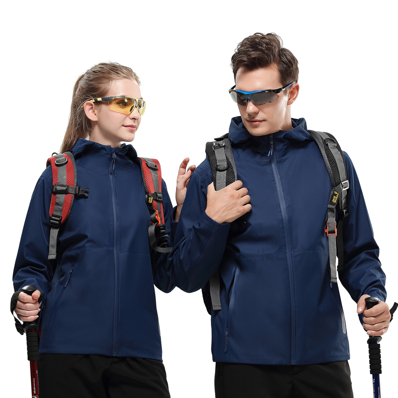 Wholesale company price factor - огляд і ціна Hunting Outdoor Logos
