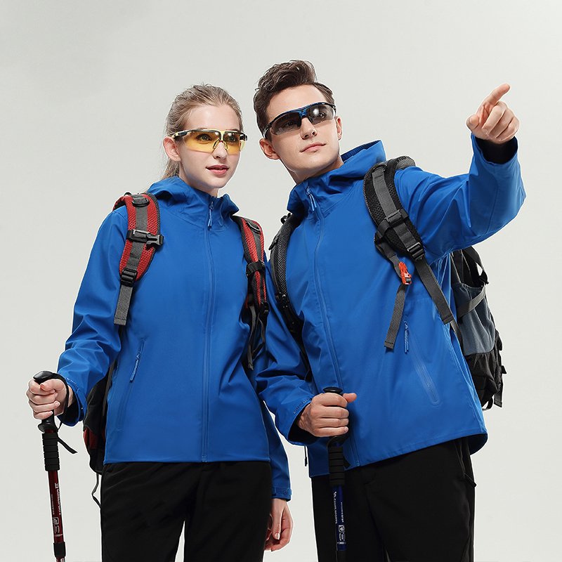 Wholesale company price factor - огляд і ціна Hunting Outdoor Logos