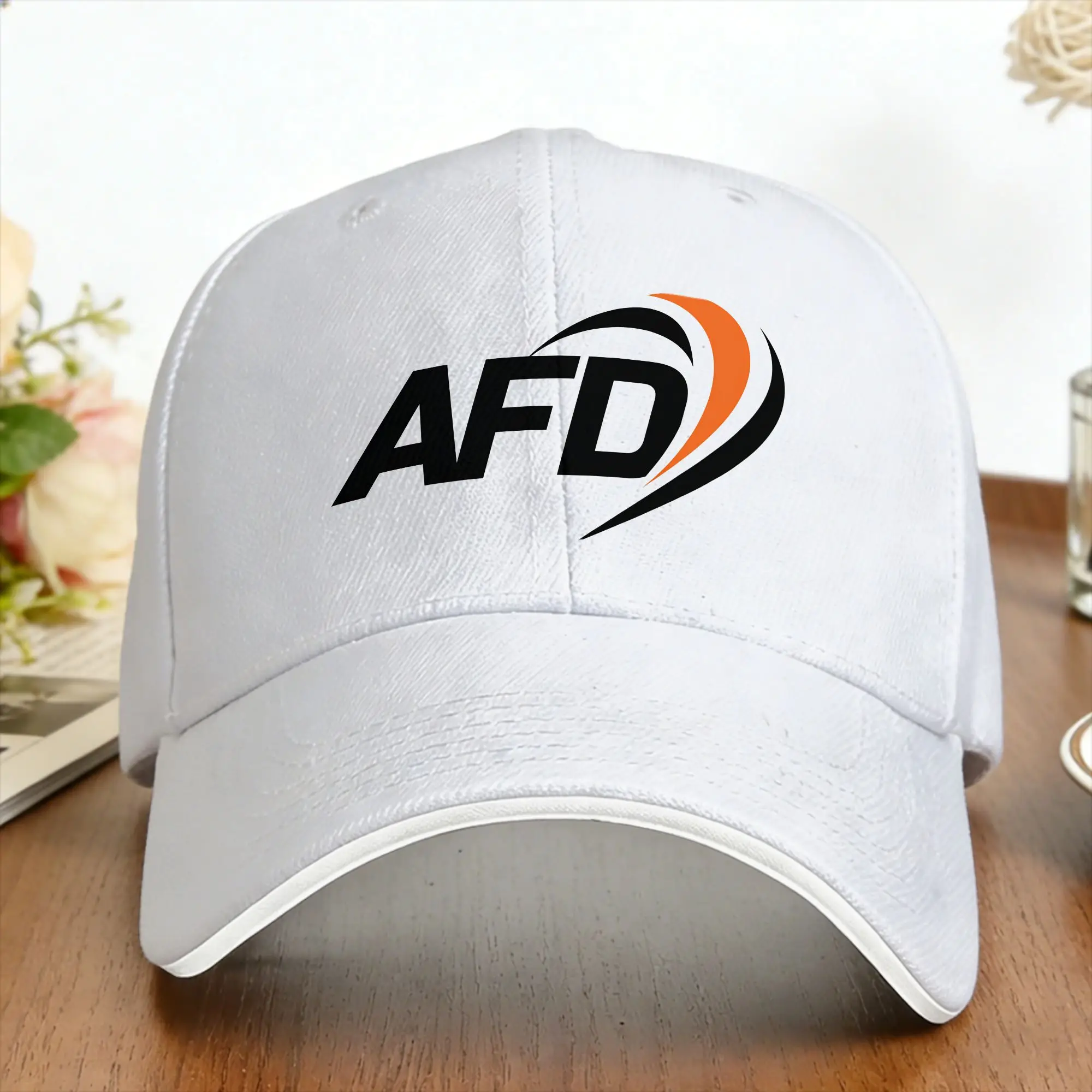 Sun Baseball Cap Alternative A - огляд і ціна Hunting Outdoor Logos
