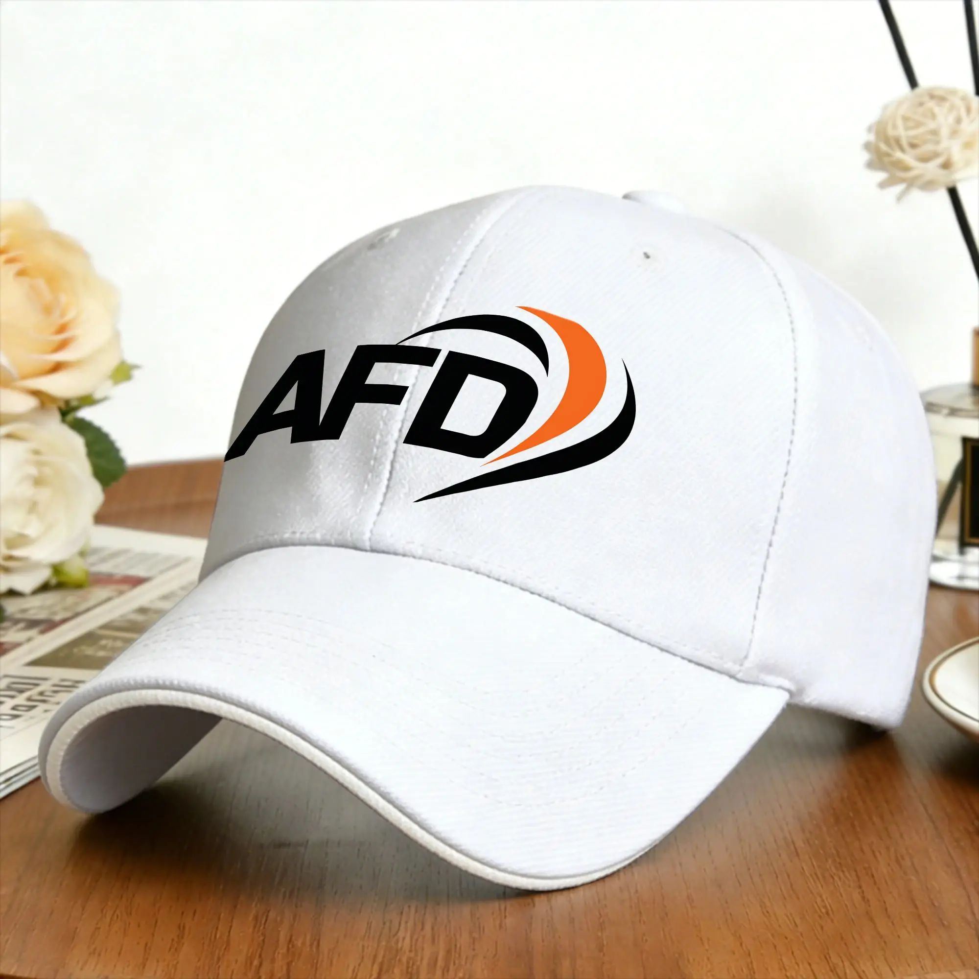 Sun Baseball Cap Alternative A - огляд і ціна Hunting Outdoor Logos