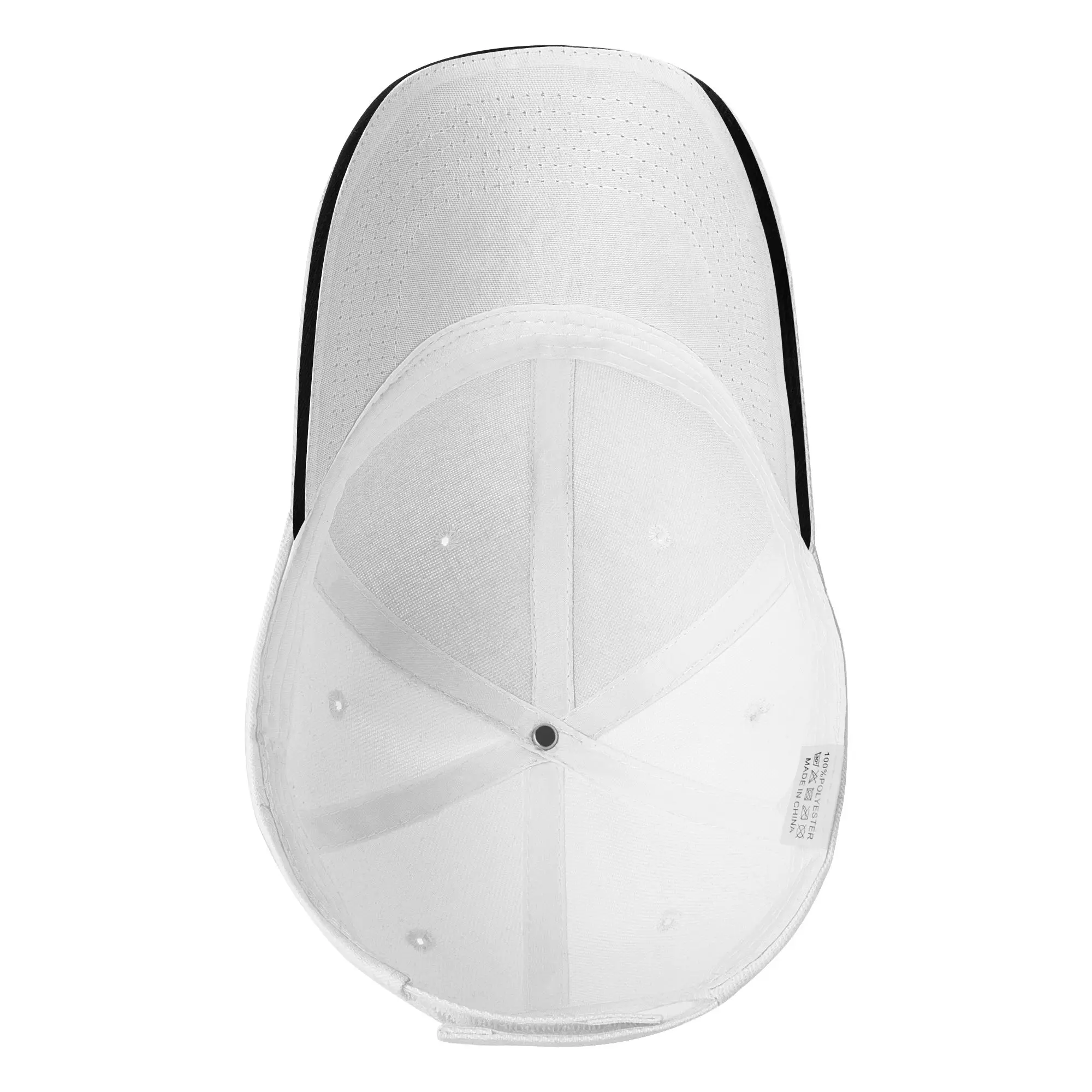 Sun Baseball Cap Alternative A - огляд і ціна Hunting Outdoor Logos