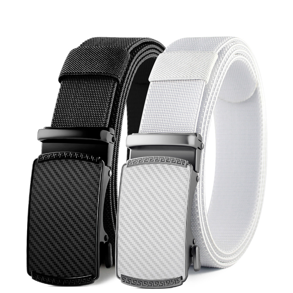 Men Belt Military Tactical for - огляд і ціна Hunting Outdoor Brand