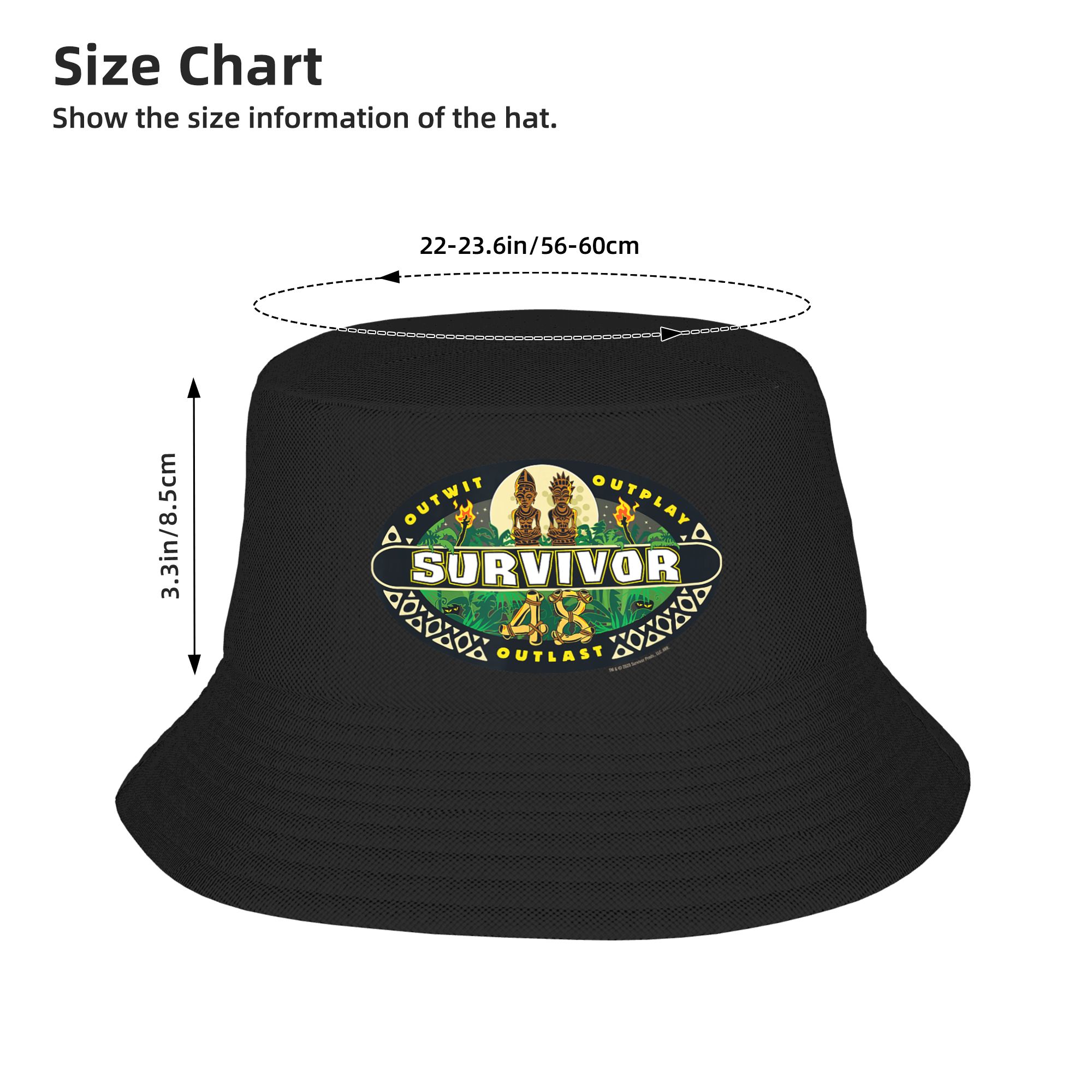Season 48 Logo Officially Lice - огляд і ціна Hunting Outdoor Logos