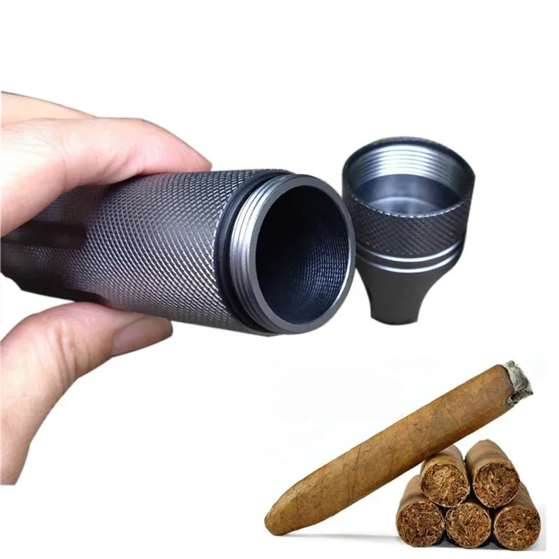 Outdoor CNC Waterproof Emergen - огляд і ціна Field Dressing Kit