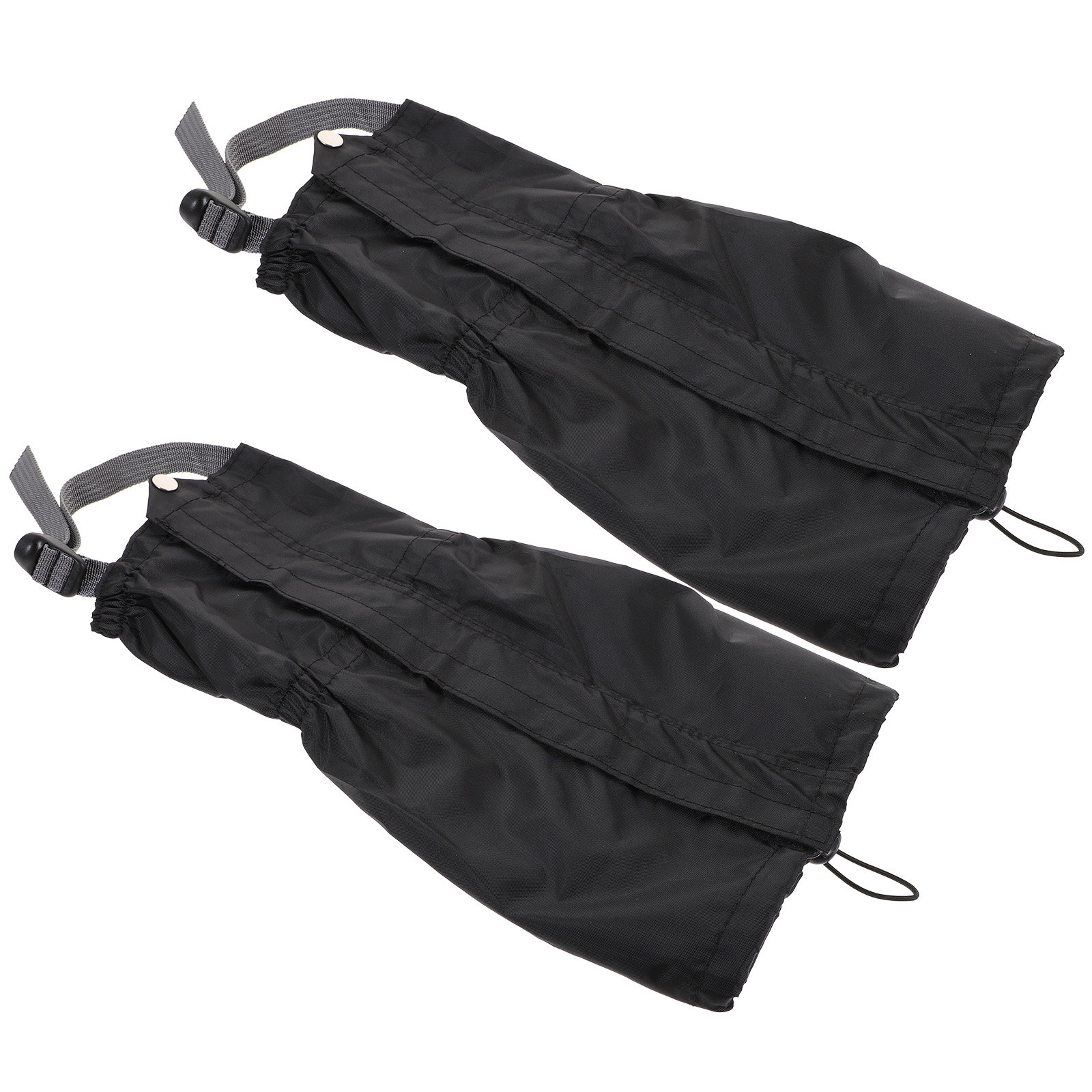 2Pcs Rugged Outdoor Leg Gaiter - огляд і ціна Outdoor Hunting And Fishing