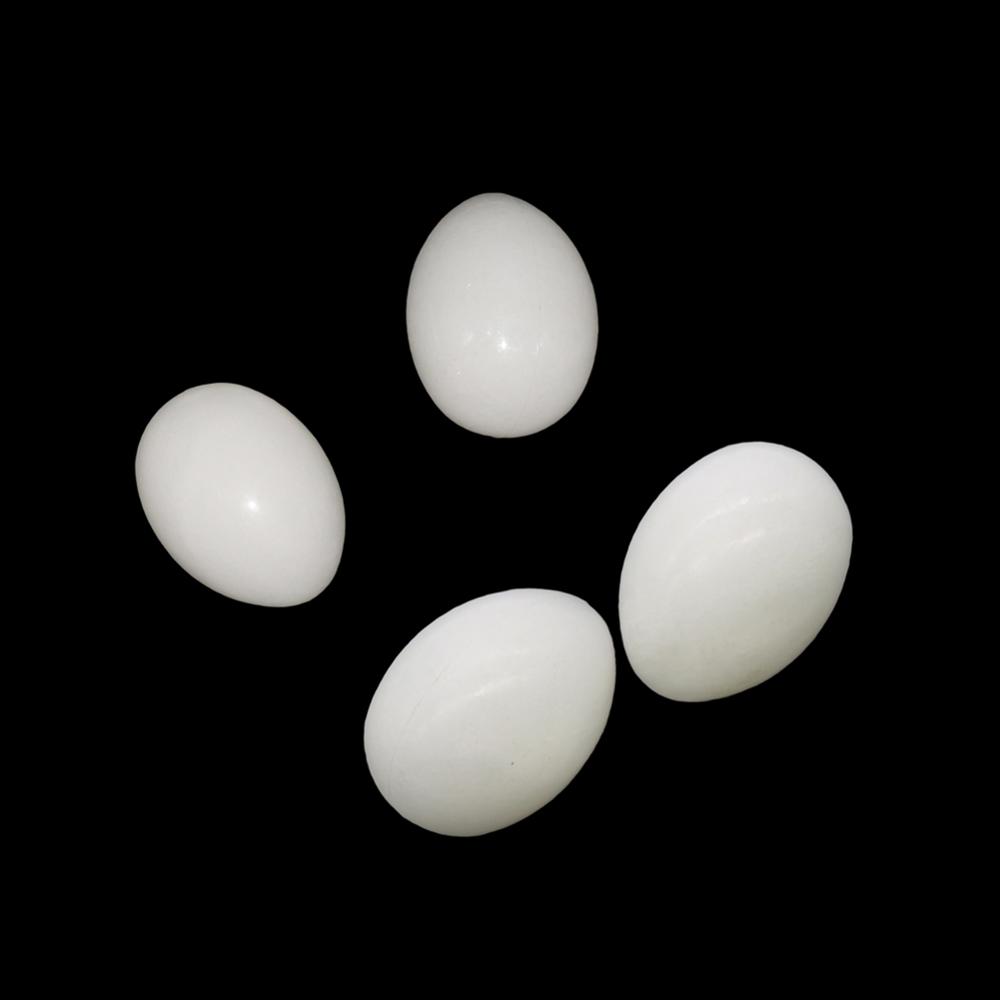 10 Pcs Plastic lifelike Simula - огляд і ціна Hunting Quail
