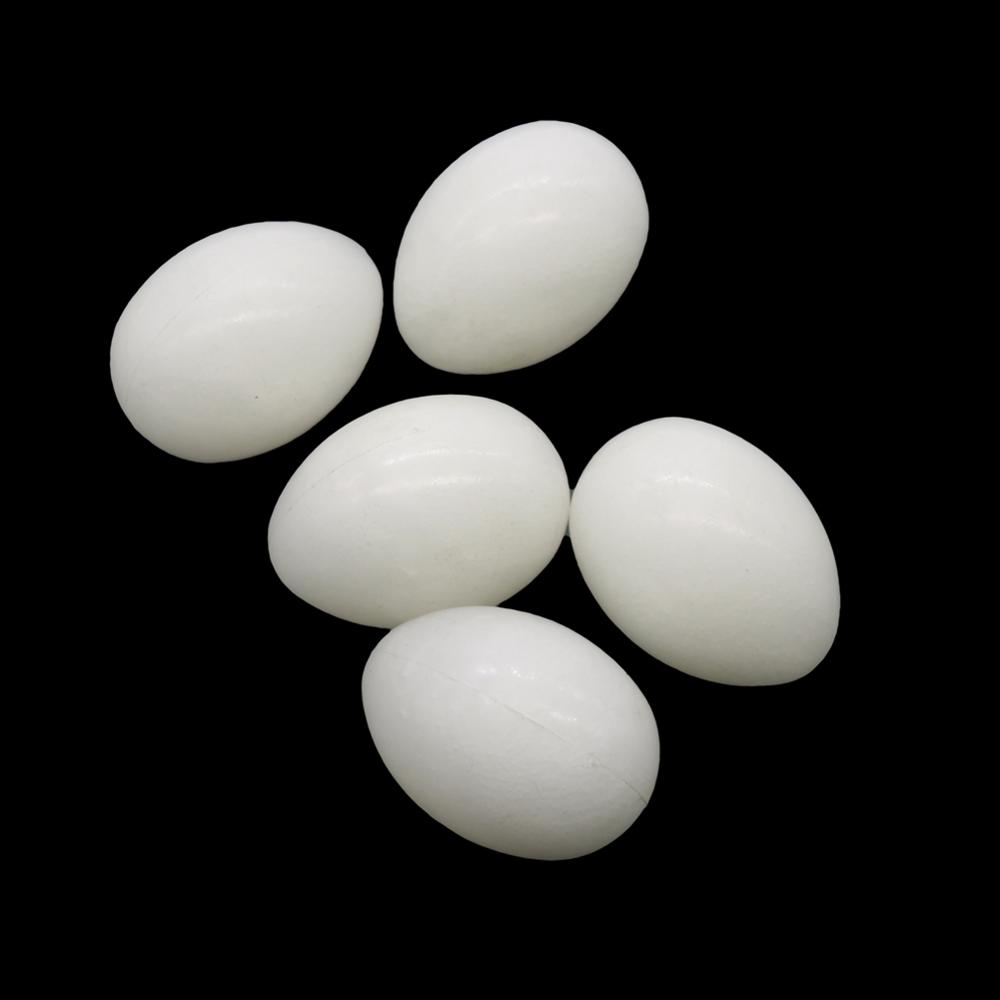10 Pcs Plastic lifelike Simula - огляд і ціна Hunting Quail