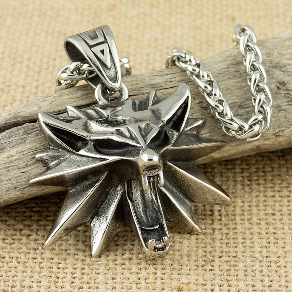 53*43mm Stainless Steel the Wi - огляд і ціна Wildman Hunting & Outdoor Robertson