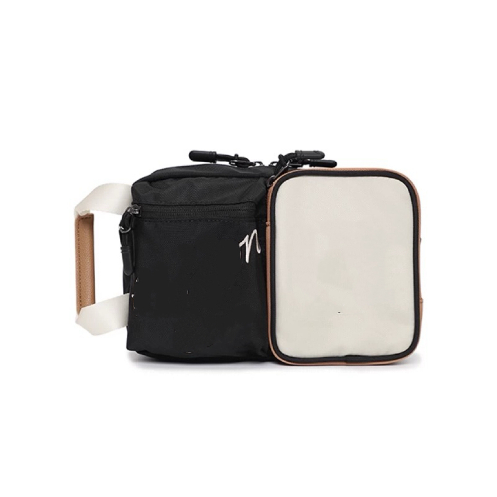 New Golf Handbag Nylon Fabric  - огляд і ціна Hunting Outdoor Brand