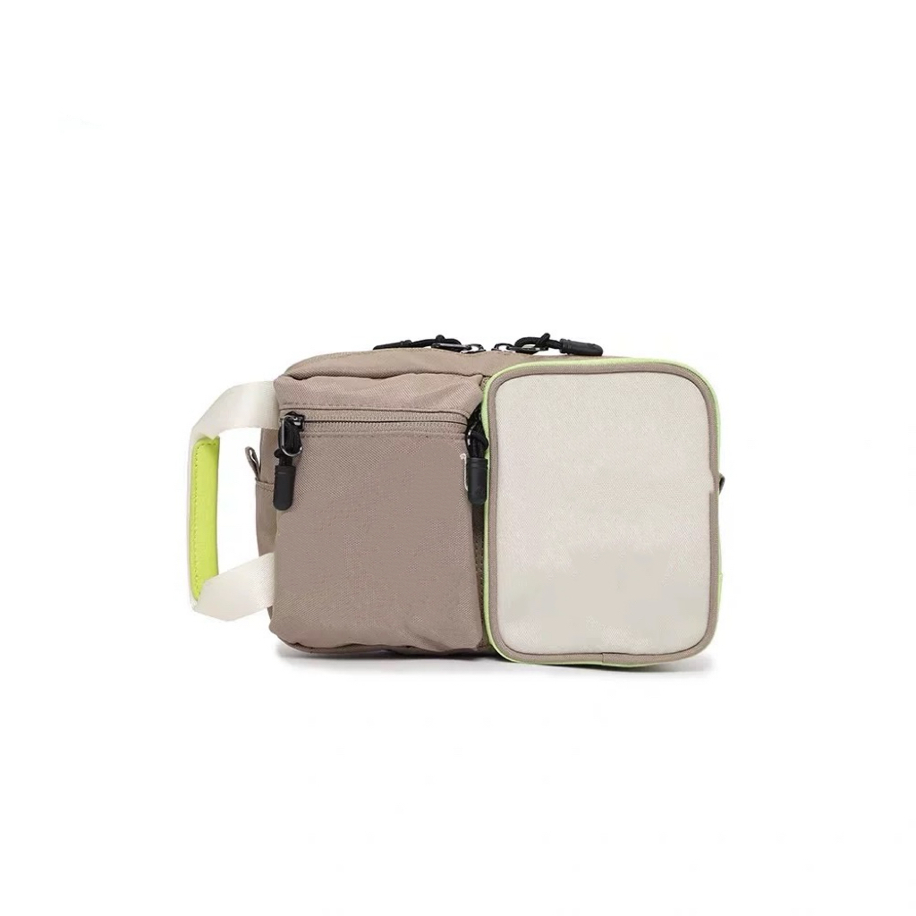 New Golf Handbag Nylon Fabric  - огляд і ціна Hunting Outdoor Brand