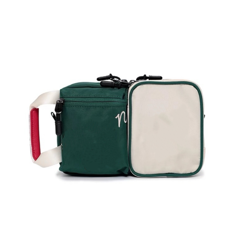 New Golf Handbag Nylon Fabric  - огляд і ціна Hunting Outdoor Brand