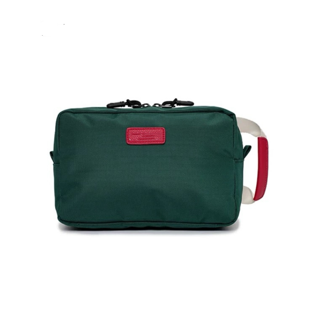 New Golf Handbag Nylon Fabric  - огляд і ціна Hunting Outdoor Brand