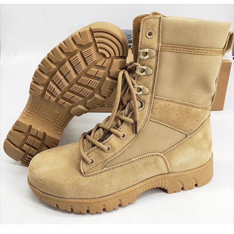 Classic Brand Comfortable High - огляд і ціна Hunting Outdoor Brand