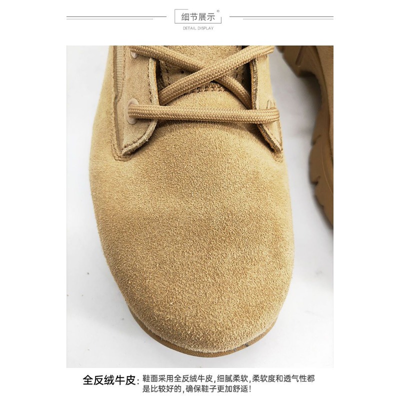 Classic Brand Comfortable High - огляд і ціна Hunting Outdoor Brand