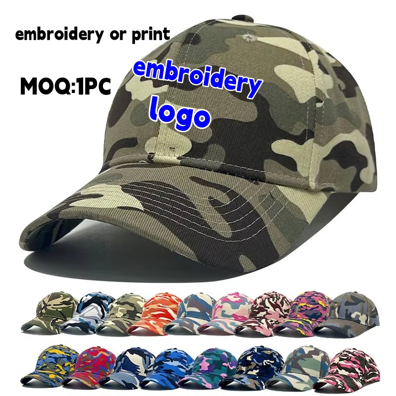 Custom Embroidery Logo Solid B - огляд і ціна Hunting Outdoor Logos