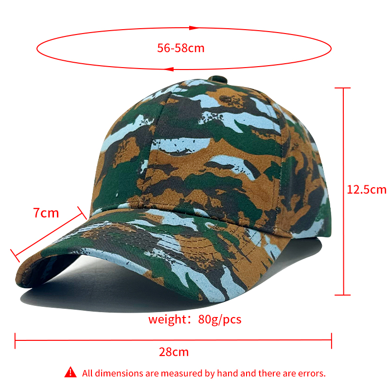 Custom Embroidery Logo Solid B - огляд і ціна Hunting Outdoor Logos